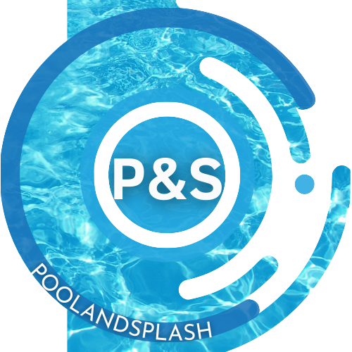 Pompe de filtration Poolstyle SD2 - poolandsplash
